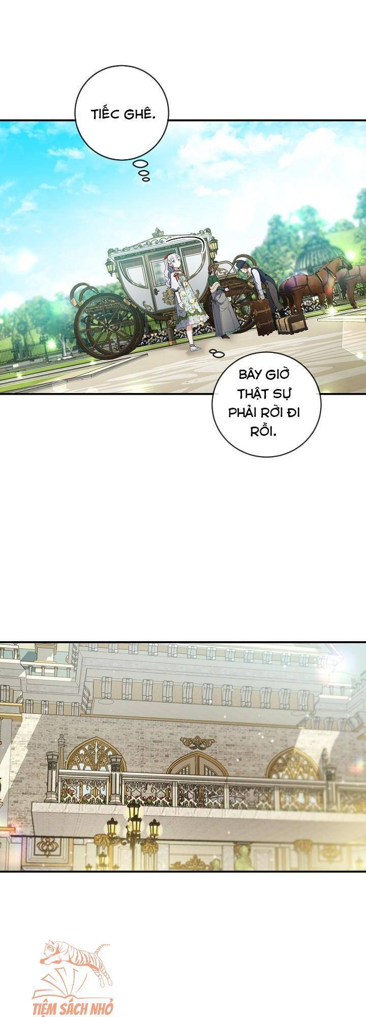 Lần Nữa Toả Sáng Chapter 46 - 69