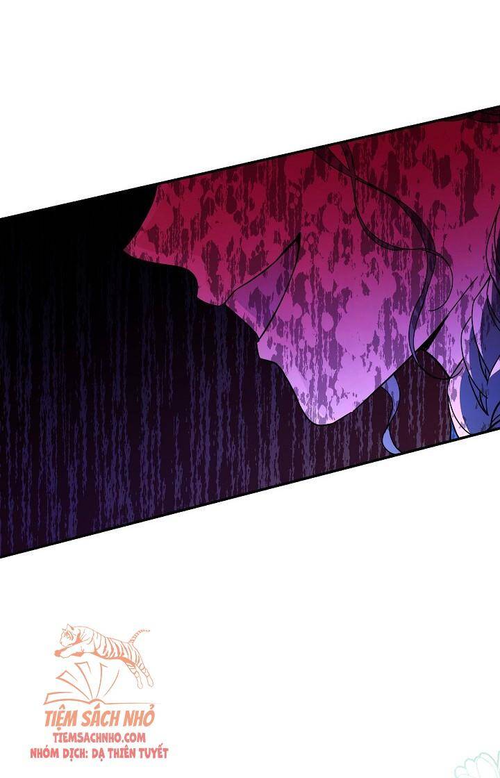 Lần Nữa Toả Sáng Chapter 46 - 93