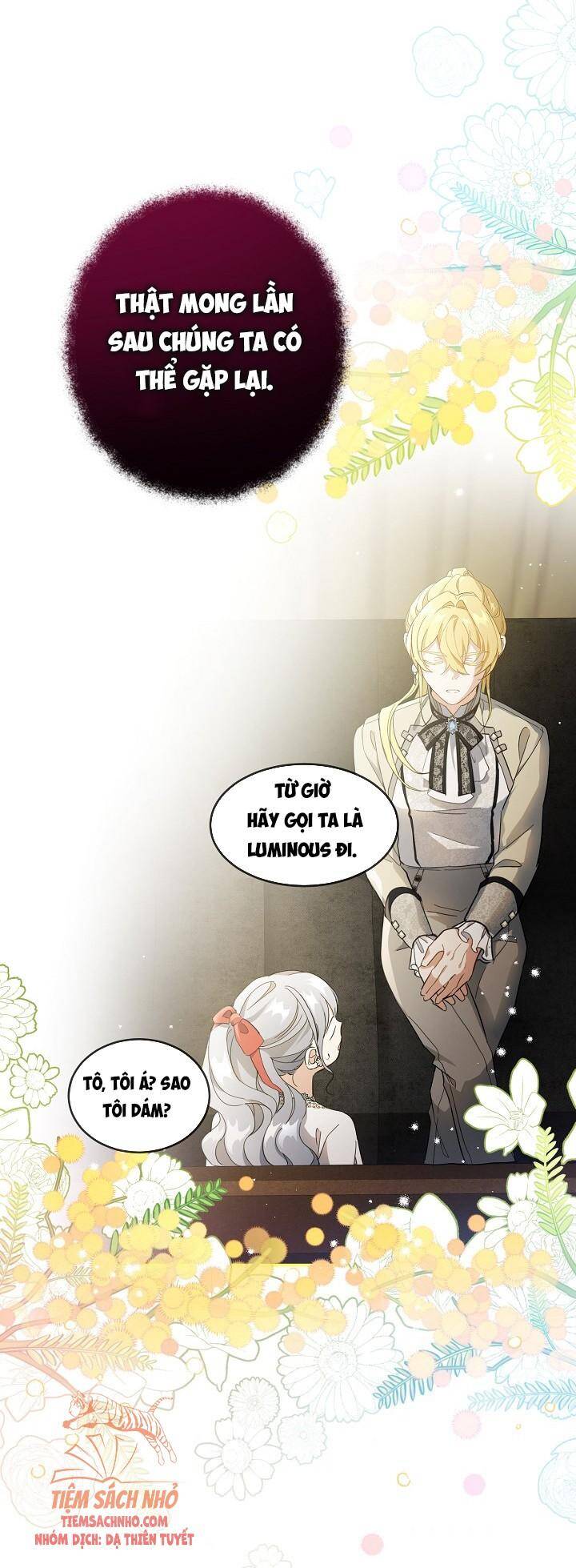 Lần Nữa Toả Sáng Chapter 46 - 94