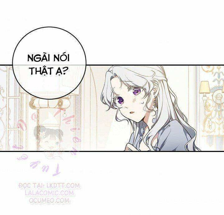 Lần Nữa Toả Sáng Chapter 5 - 3