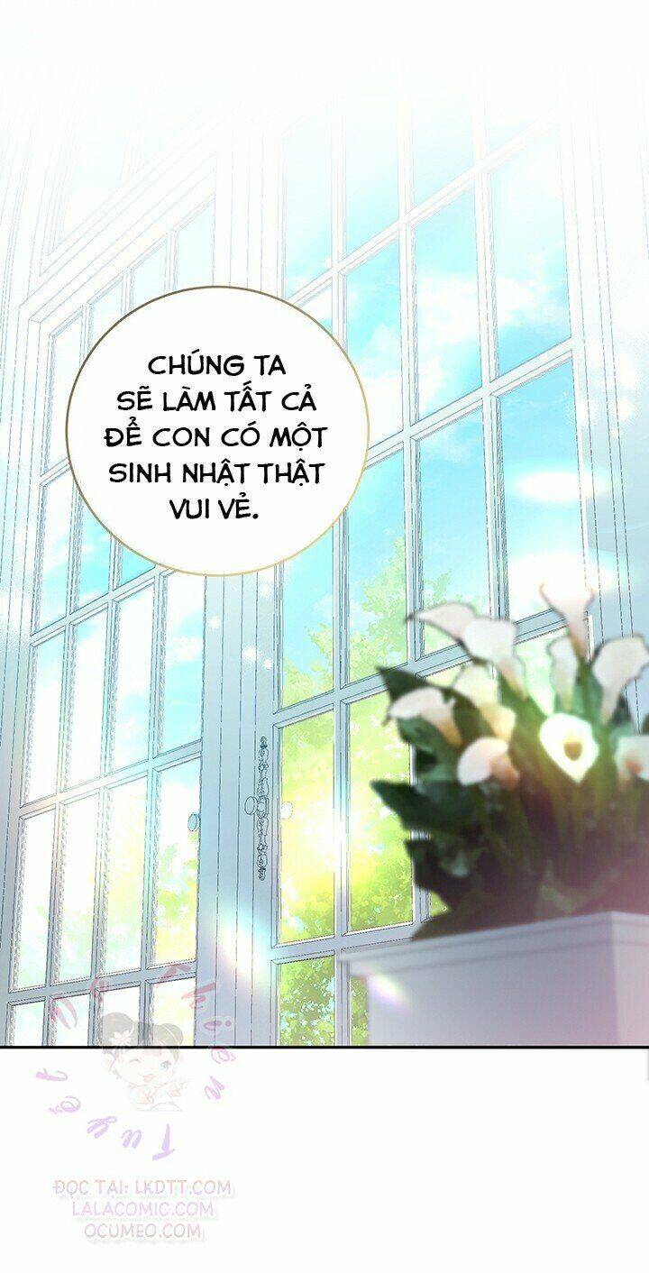 Lần Nữa Toả Sáng Chapter 5 - 31