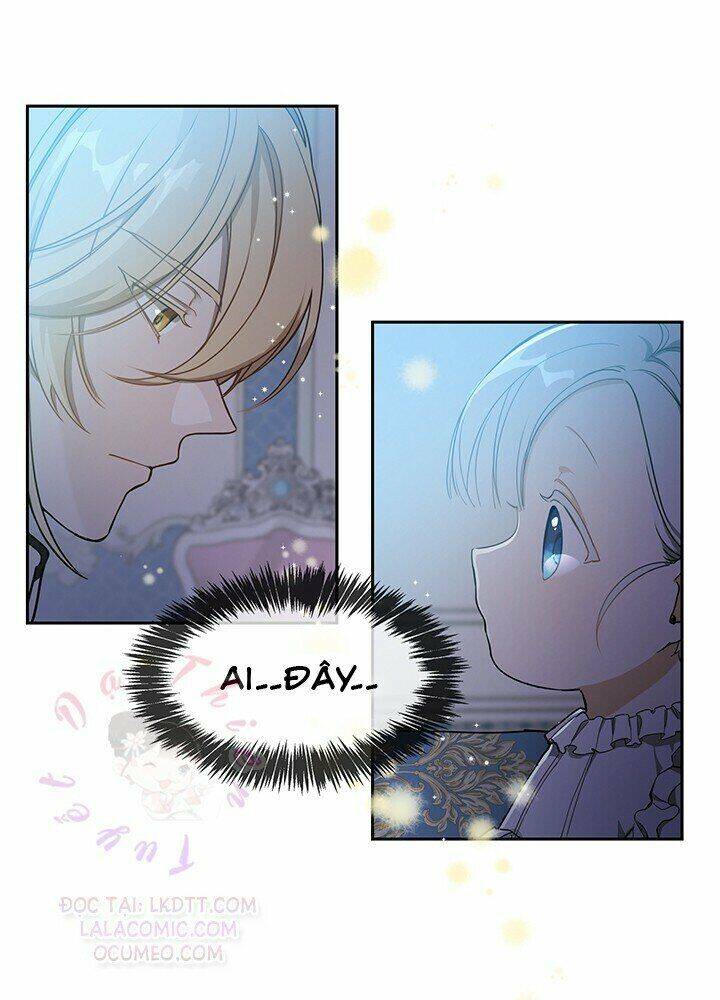 Lần Nữa Toả Sáng Chapter 5 - 53
