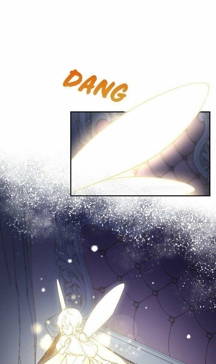 Lần Nữa Toả Sáng Chapter 5 - 61