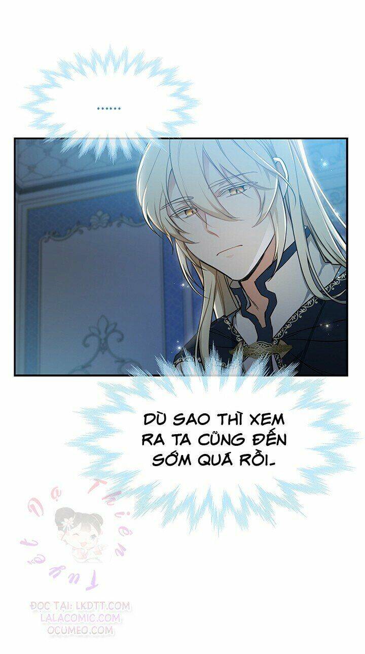 Lần Nữa Toả Sáng Chapter 5 - 65