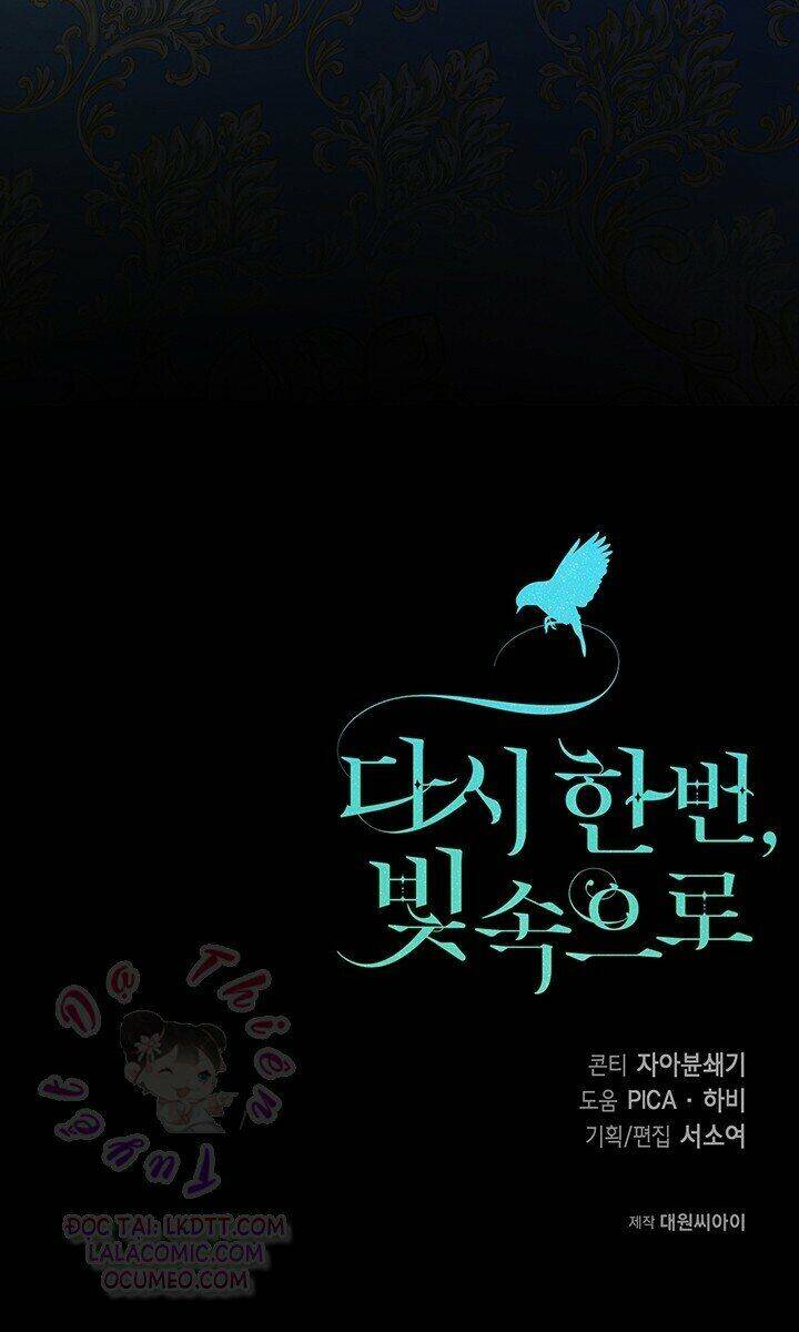 Lần Nữa Toả Sáng Chapter 5 - 72