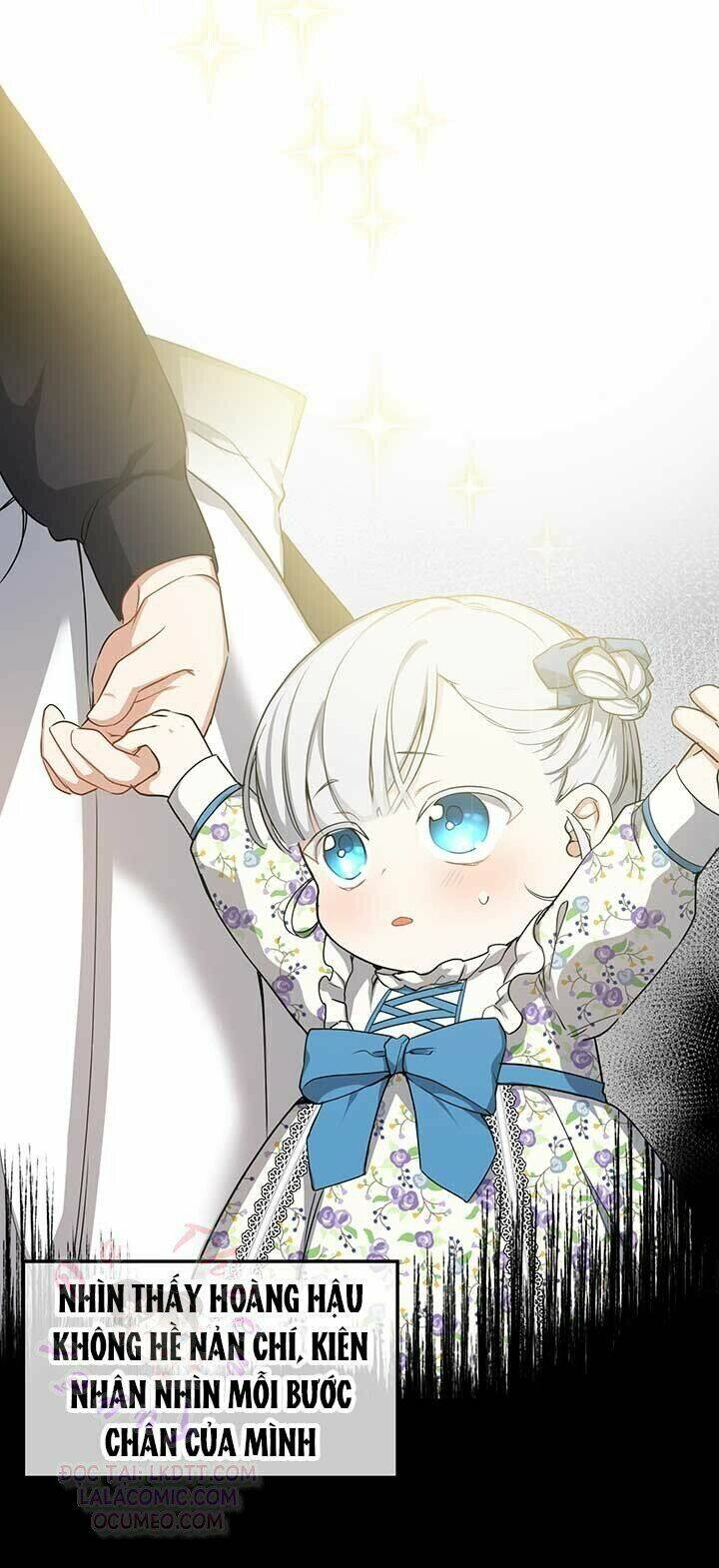 Lần Nữa Toả Sáng Chapter 6 - 19