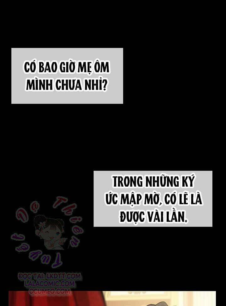 Lần Nữa Toả Sáng Chapter 6 - 21