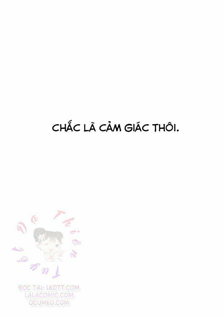 Lần Nữa Toả Sáng Chapter 6 - 6