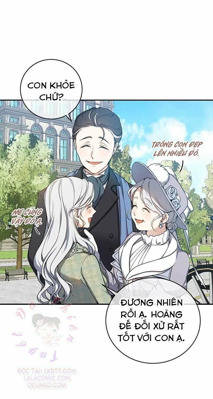 Lần Nữa Toả Sáng Chapter 6 - 52