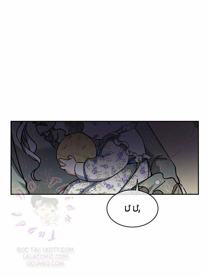 Lần Nữa Toả Sáng Chapter 7 - 1
