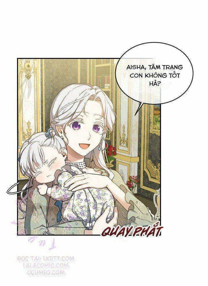 Lần Nữa Toả Sáng Chapter 7 - 13