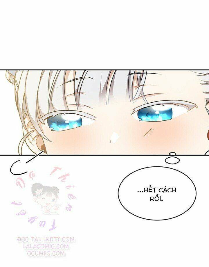 Lần Nữa Toả Sáng Chapter 7 - 29