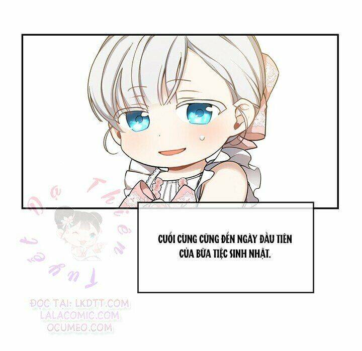 Lần Nữa Toả Sáng Chapter 7 - 38
