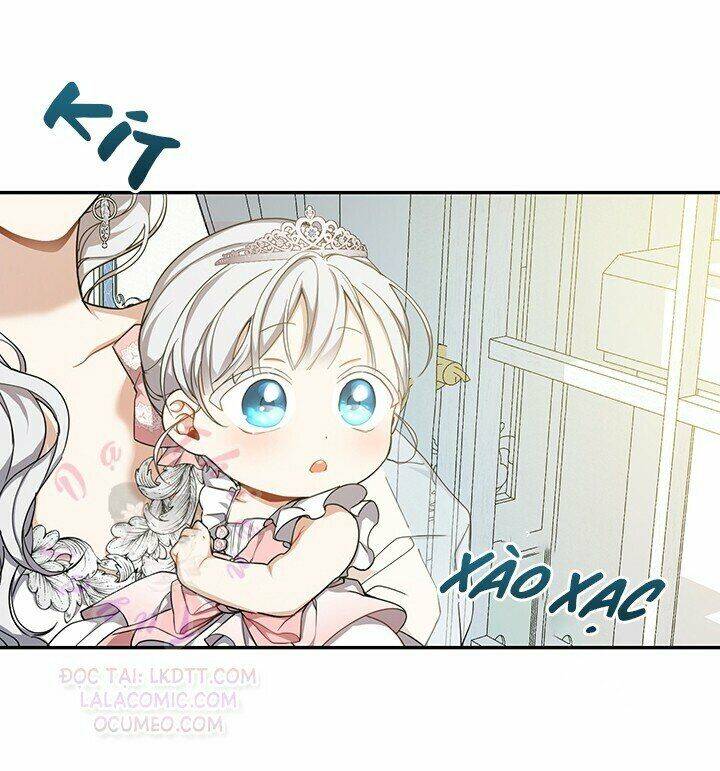 Lần Nữa Toả Sáng Chapter 7 - 41