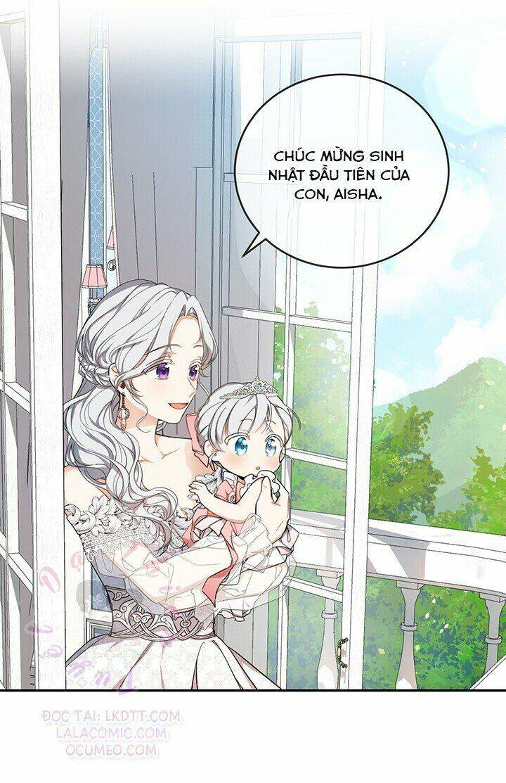 Lần Nữa Toả Sáng Chapter 7 - 46