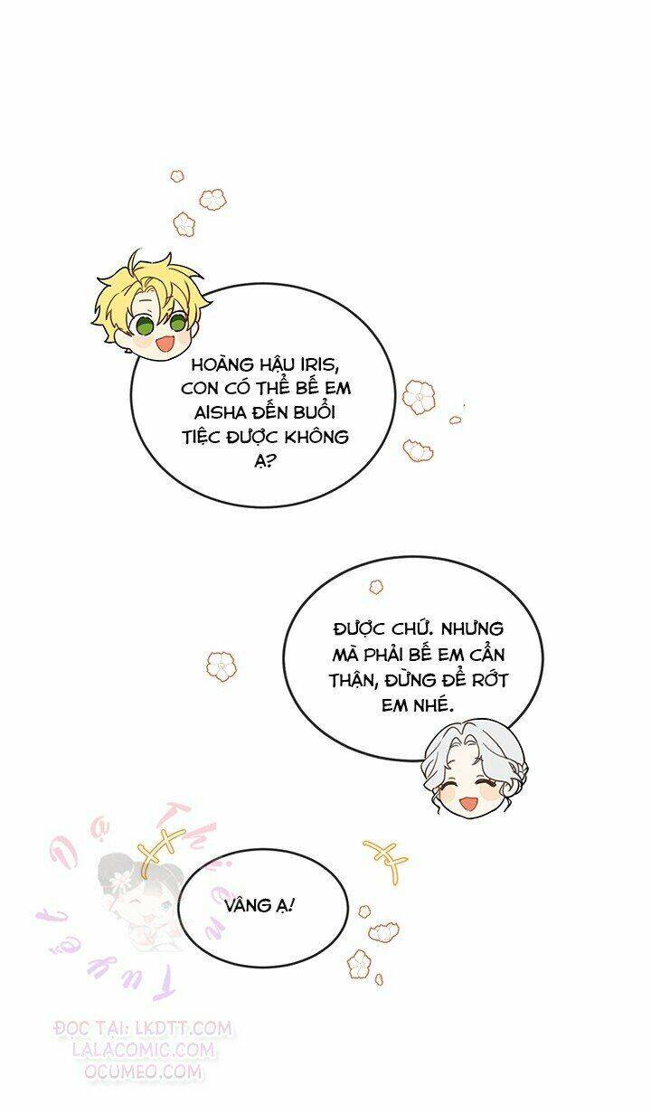 Lần Nữa Toả Sáng Chapter 7 - 52