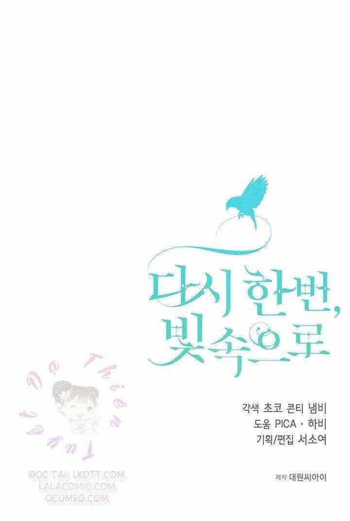 Lần Nữa Toả Sáng Chapter 7 - 65