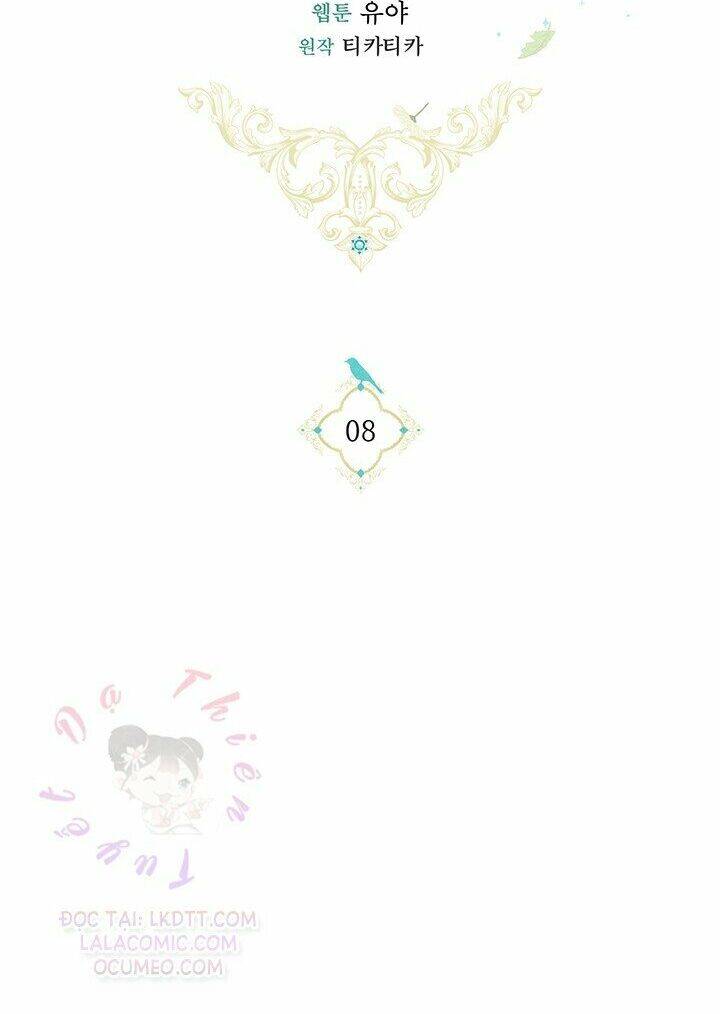 Lần Nữa Toả Sáng Chapter 8 - 13
