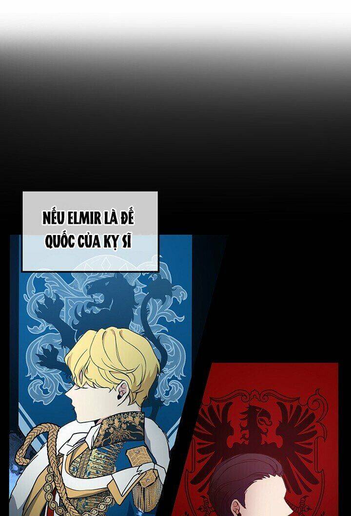 Lần Nữa Toả Sáng Chapter 8 - 40