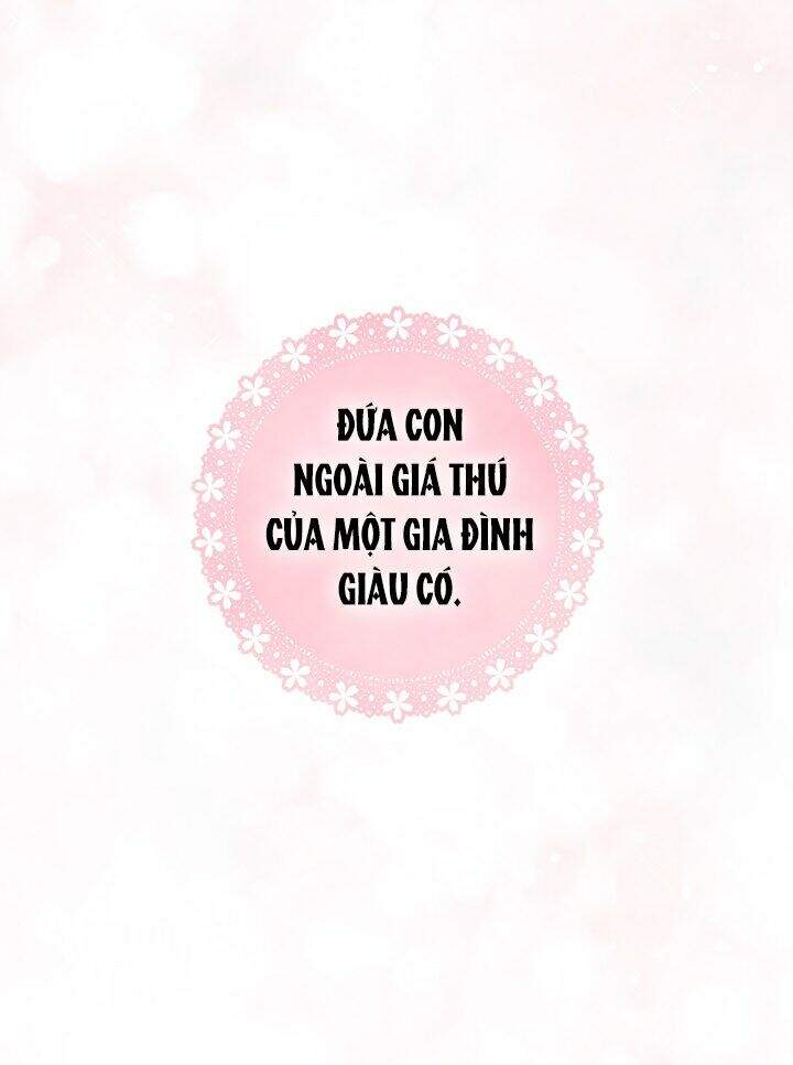 Kết Thúc Của Nhân Vật Phản Diện Chỉ Có Thể Là Cái Chết Chapter 1 - 2