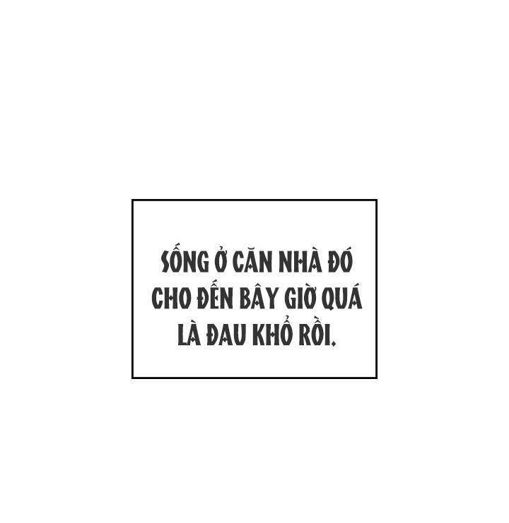 Kết Thúc Của Nhân Vật Phản Diện Chỉ Có Thể Là Cái Chết Chapter 1 - 21