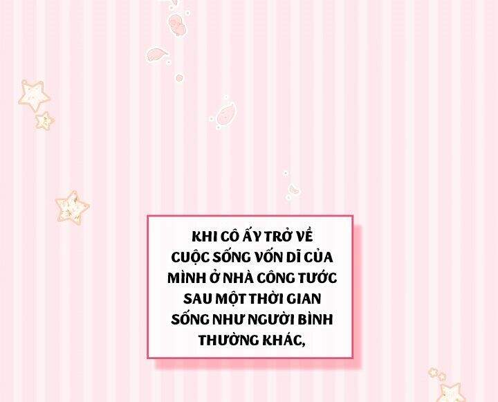Kết Thúc Của Nhân Vật Phản Diện Chỉ Có Thể Là Cái Chết Chapter 1 - 38