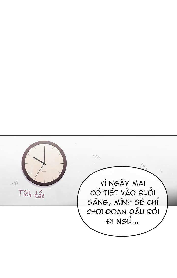 Kết Thúc Của Nhân Vật Phản Diện Chỉ Có Thể Là Cái Chết Chapter 1 - 43