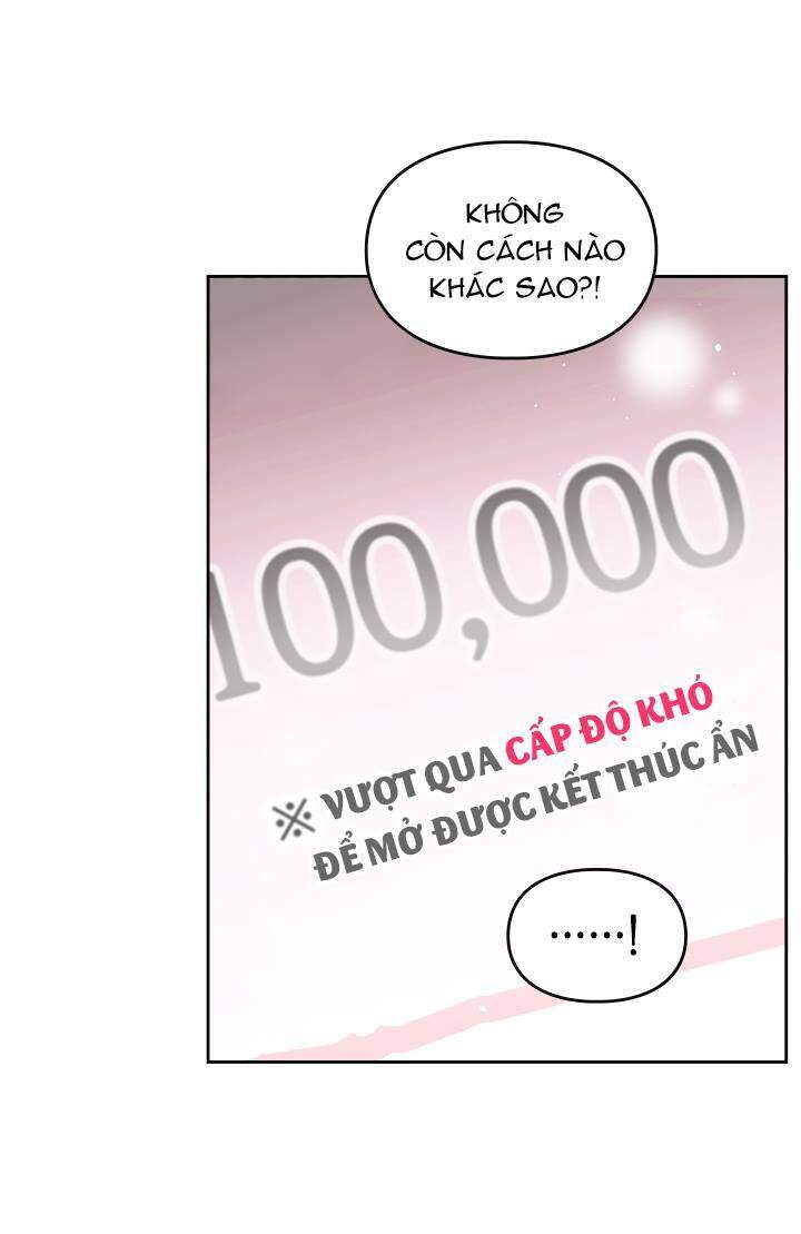 Kết Thúc Của Nhân Vật Phản Diện Chỉ Có Thể Là Cái Chết Chapter 1 - 57