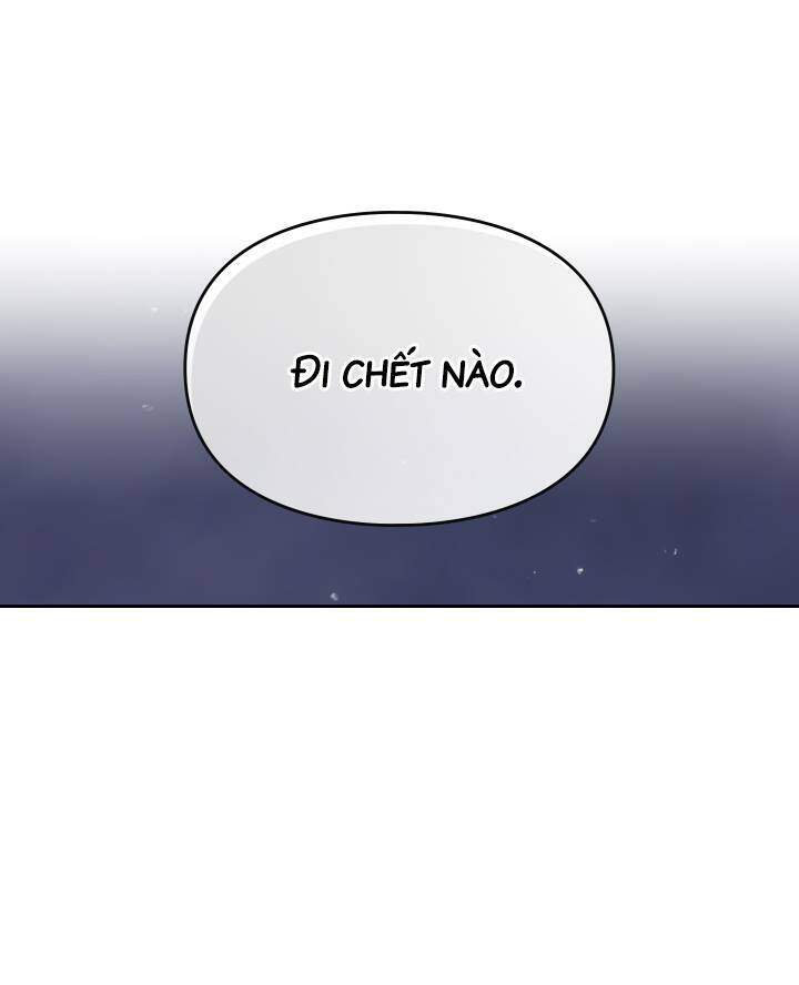 Kết Thúc Của Nhân Vật Phản Diện Chỉ Có Thể Là Cái Chết Chapter 14 - 29