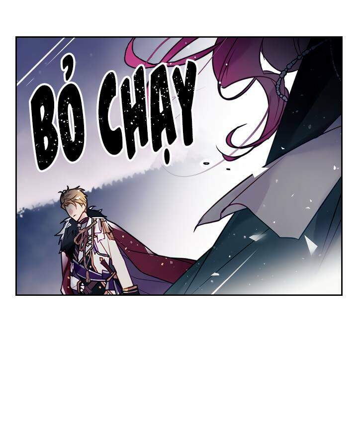 Kết Thúc Của Nhân Vật Phản Diện Chỉ Có Thể Là Cái Chết Chapter 15 - 41