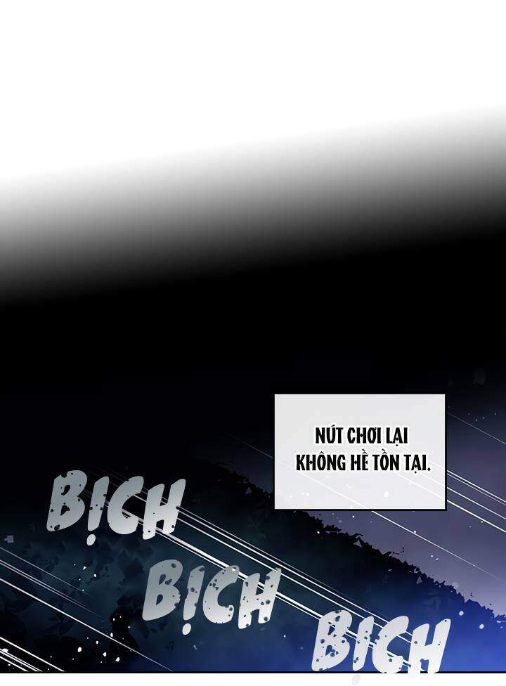 Kết Thúc Của Nhân Vật Phản Diện Chỉ Có Thể Là Cái Chết Chapter 15 - 43