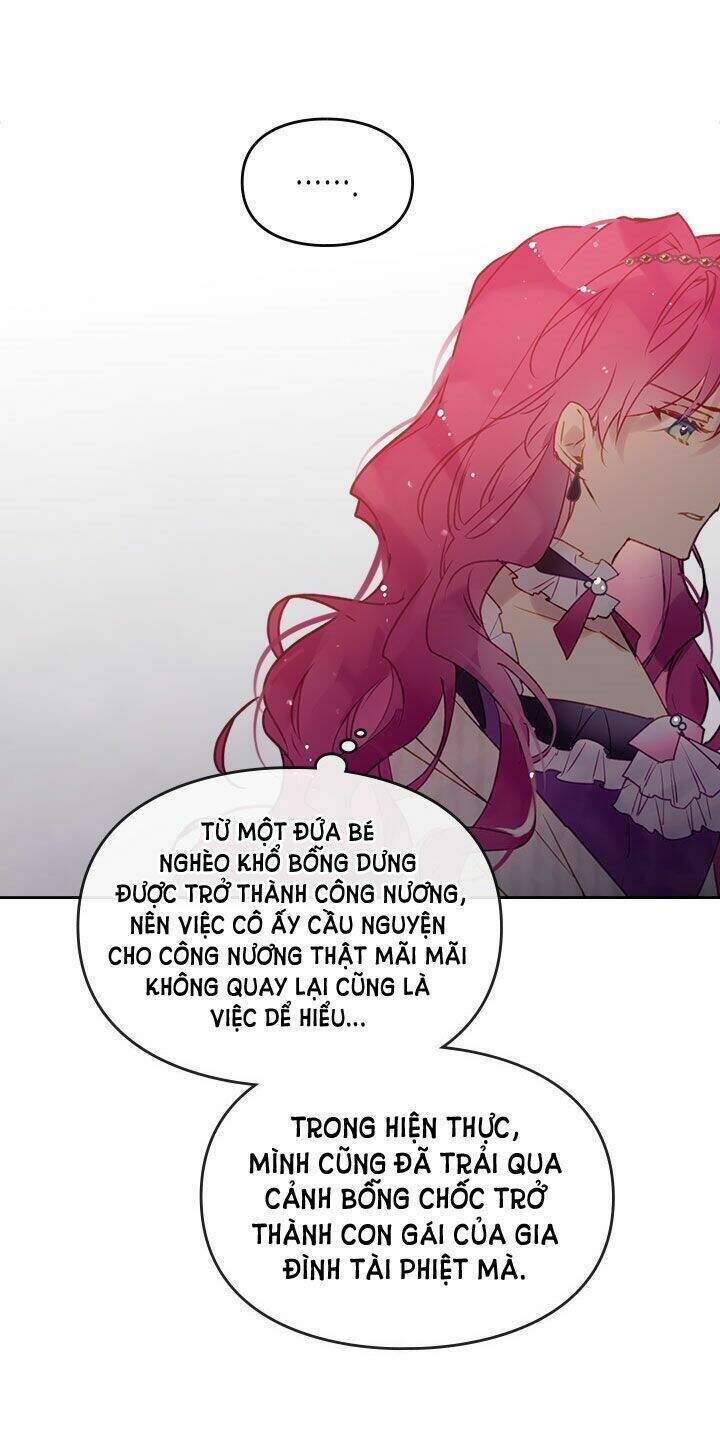 Kết Thúc Của Nhân Vật Phản Diện Chỉ Có Thể Là Cái Chết Chapter 43 - 24