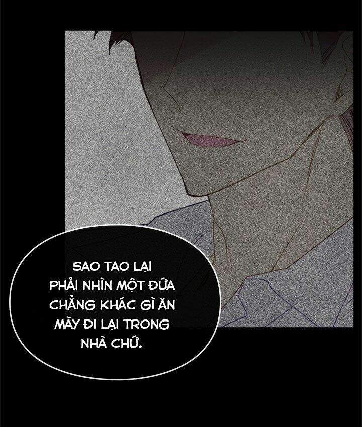 Kết Thúc Của Nhân Vật Phản Diện Chỉ Có Thể Là Cái Chết Chapter 43 - 45