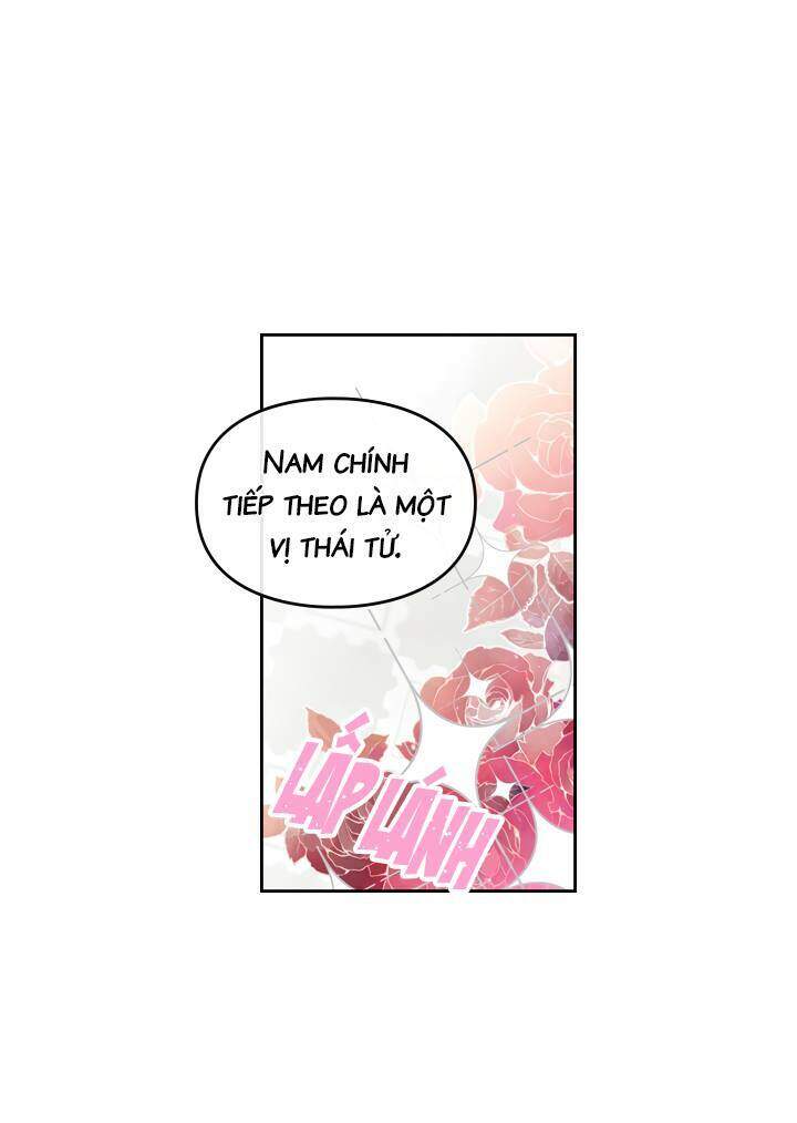 Kết Thúc Của Nhân Vật Phản Diện Chỉ Có Thể Là Cái Chết Chapter 5 - 14