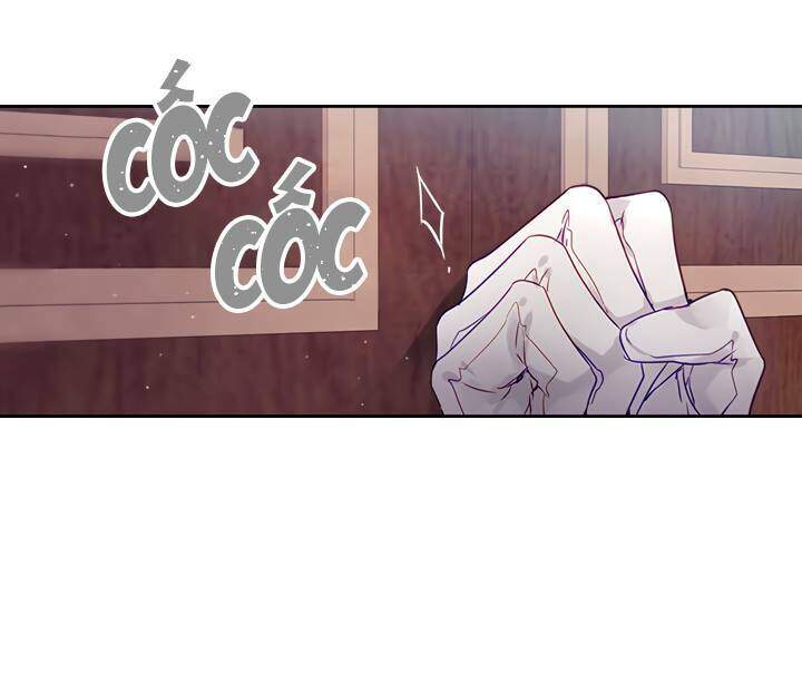 Kết Thúc Của Nhân Vật Phản Diện Chỉ Có Thể Là Cái Chết Chapter 5 - 51