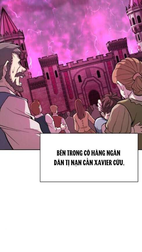 Bậc Thầy Thiết Kế Điền Trang Chapter 14 - 16