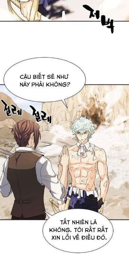 Bậc Thầy Thiết Kế Điền Trang Chapter 14 - 30