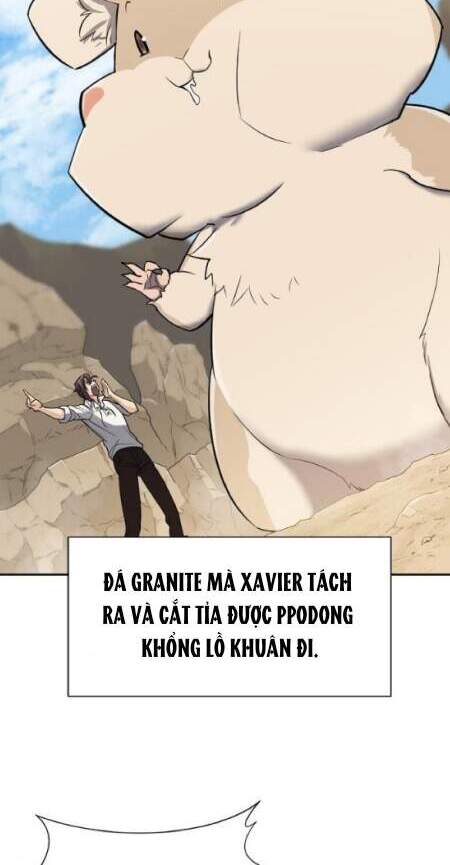 Bậc Thầy Thiết Kế Điền Trang Chapter 14 - 34