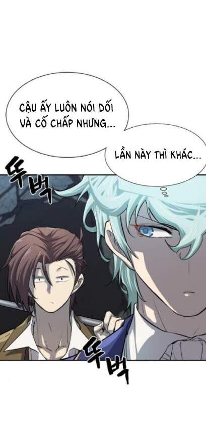 Bậc Thầy Thiết Kế Điền Trang Chapter 15 - 14