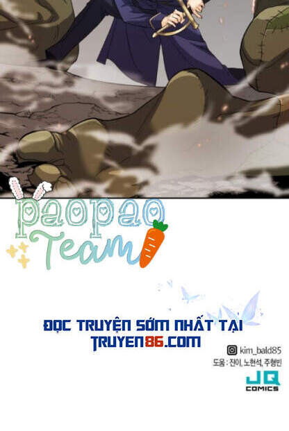 Bậc Thầy Thiết Kế Điền Trang Chapter 15 - 46