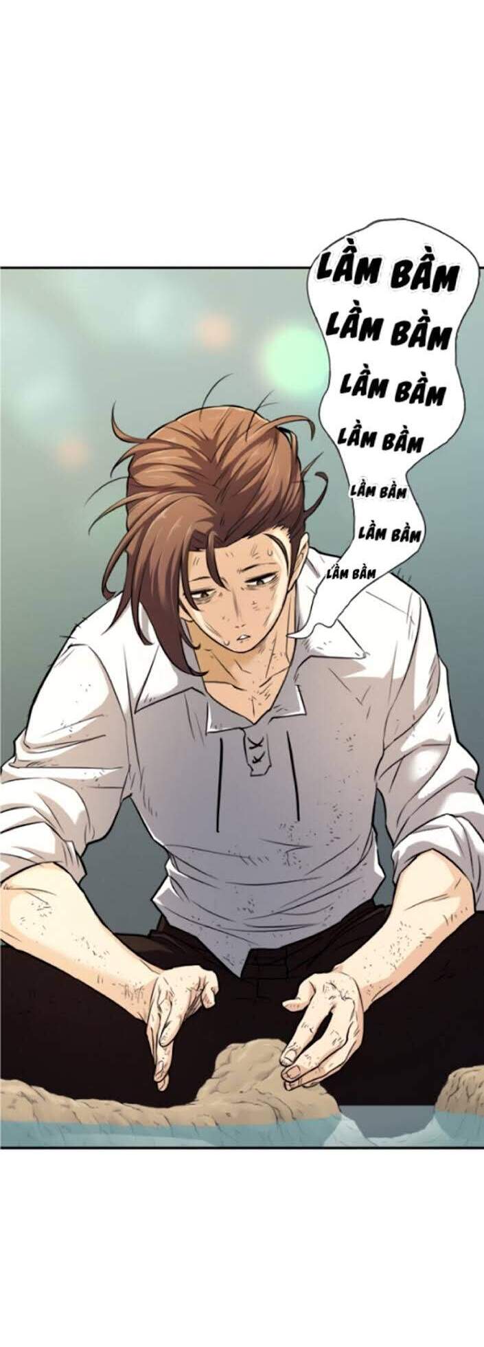 Bậc Thầy Thiết Kế Điền Trang Chapter 19 - 16