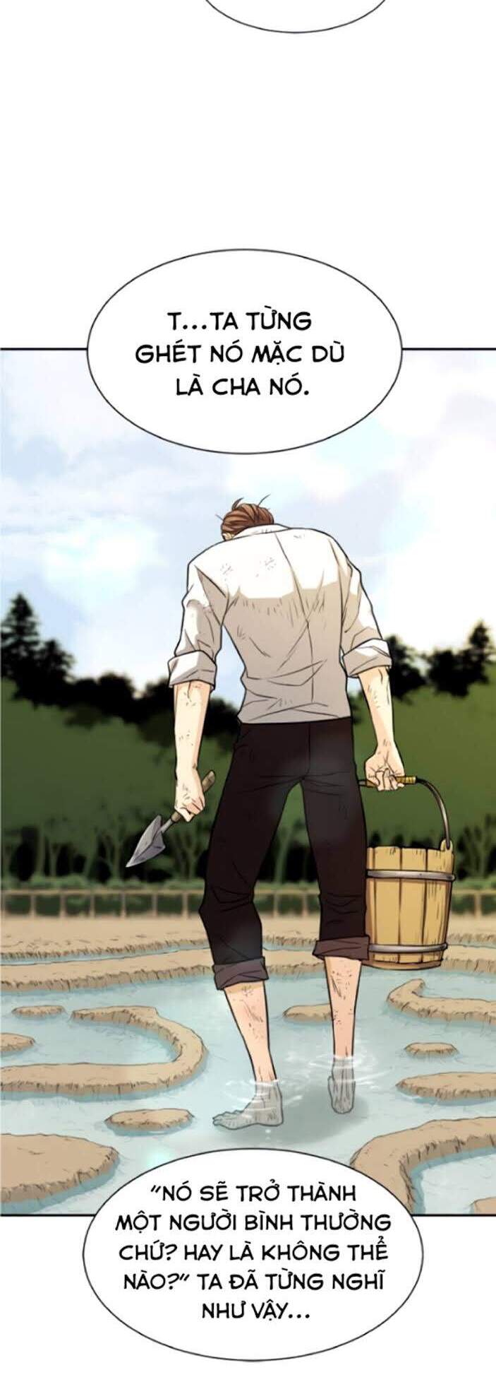 Bậc Thầy Thiết Kế Điền Trang Chapter 19 - 18