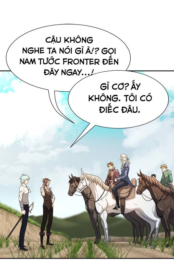 Bậc Thầy Thiết Kế Điền Trang Chapter 21 - 16