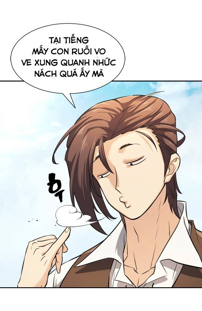 Bậc Thầy Thiết Kế Điền Trang Chapter 21 - 17