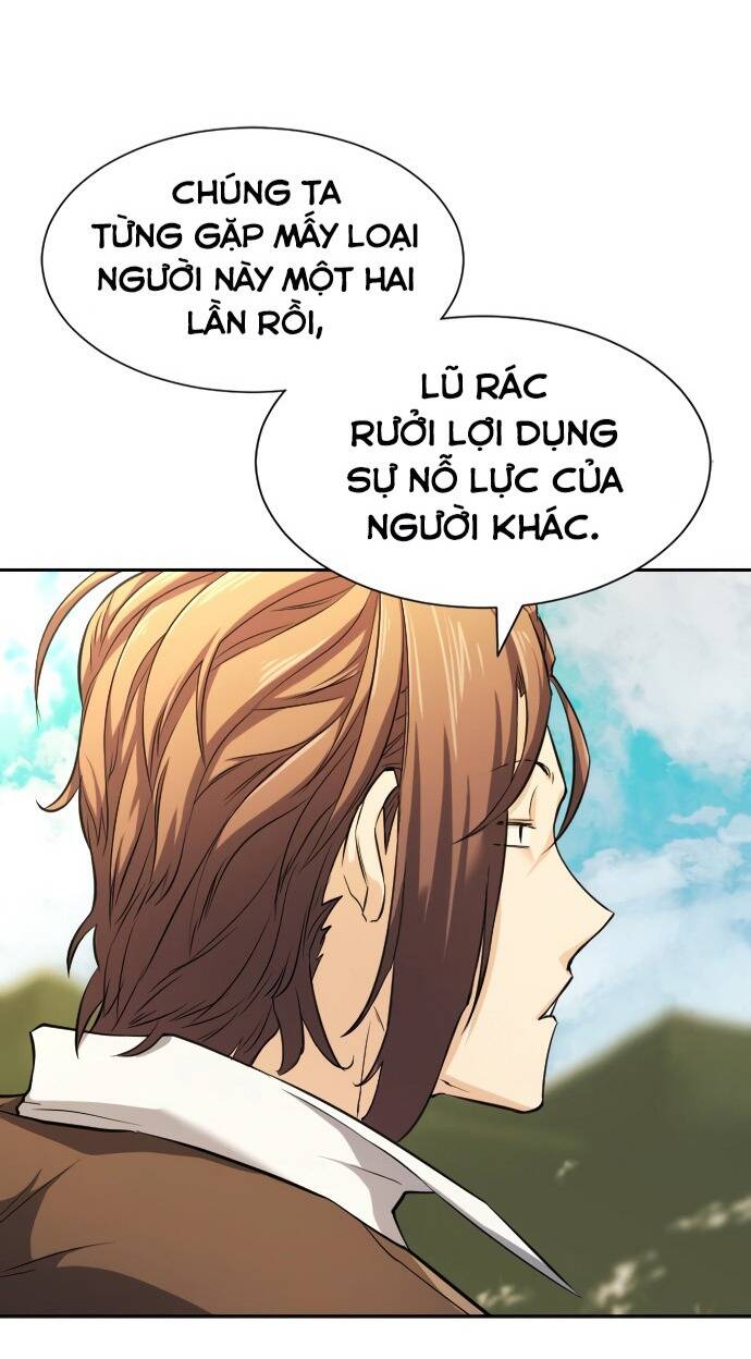 Bậc Thầy Thiết Kế Điền Trang Chapter 21 - 39