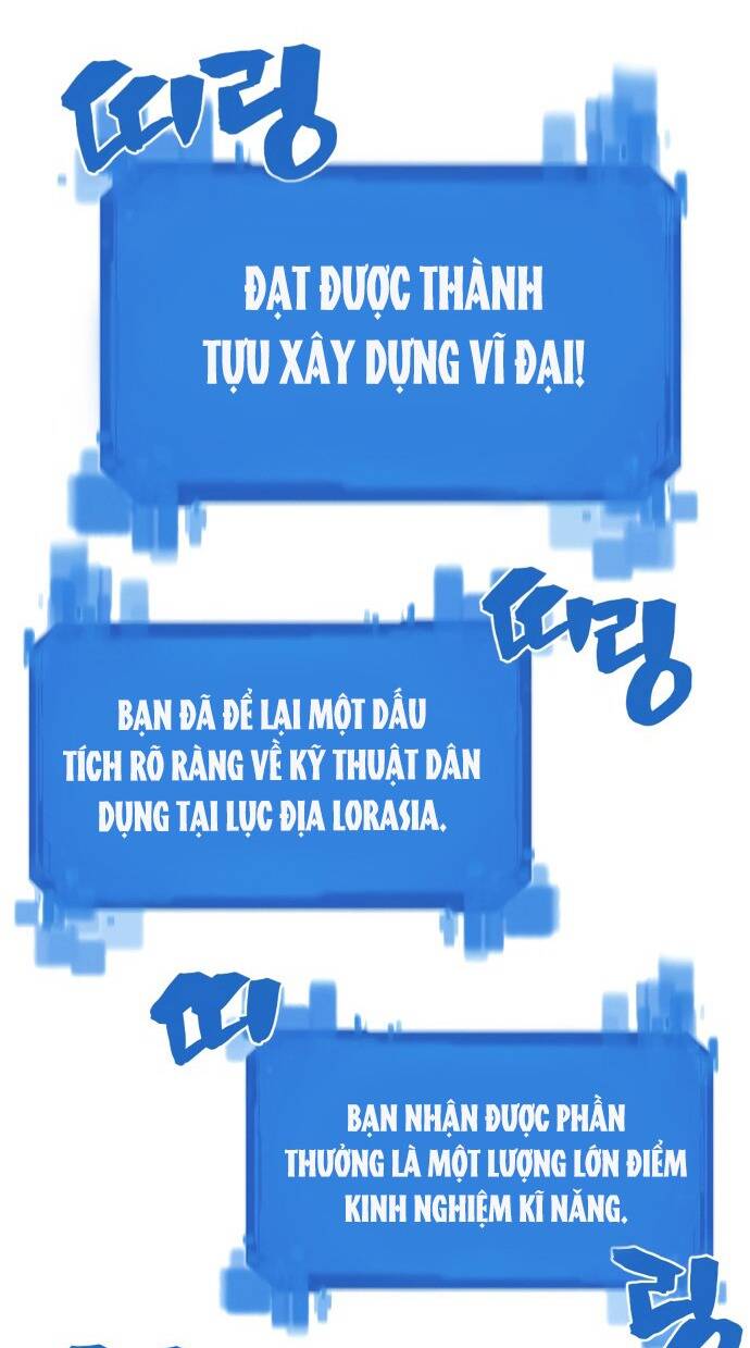 Bậc Thầy Thiết Kế Điền Trang Chapter 21 - 53