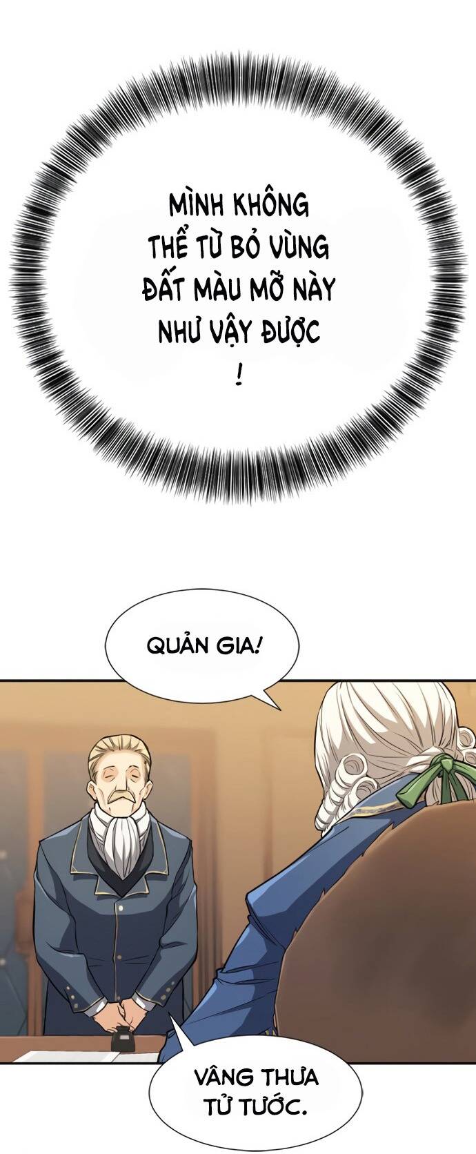 Bậc Thầy Thiết Kế Điền Trang Chapter 21 - 64
