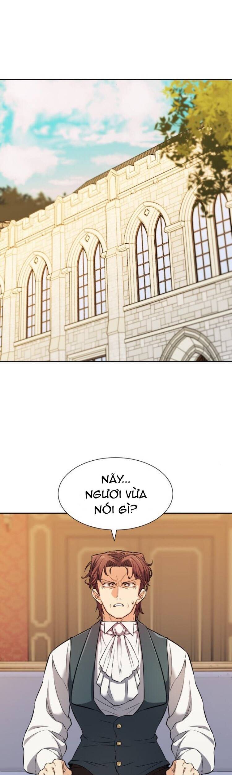 Bậc Thầy Thiết Kế Điền Trang Chapter 22 - 13