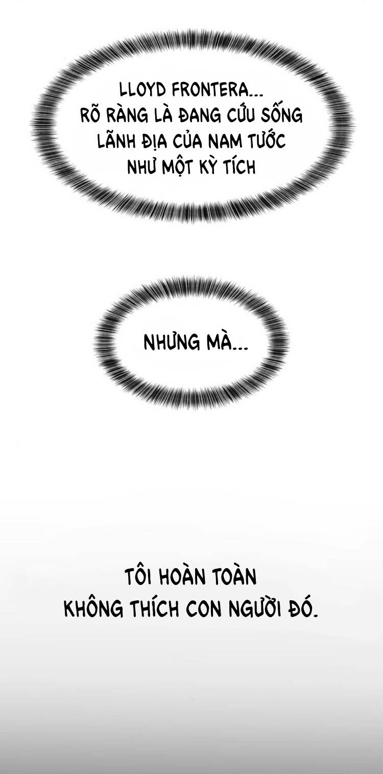 Bậc Thầy Thiết Kế Điền Trang Chapter 24 - 16