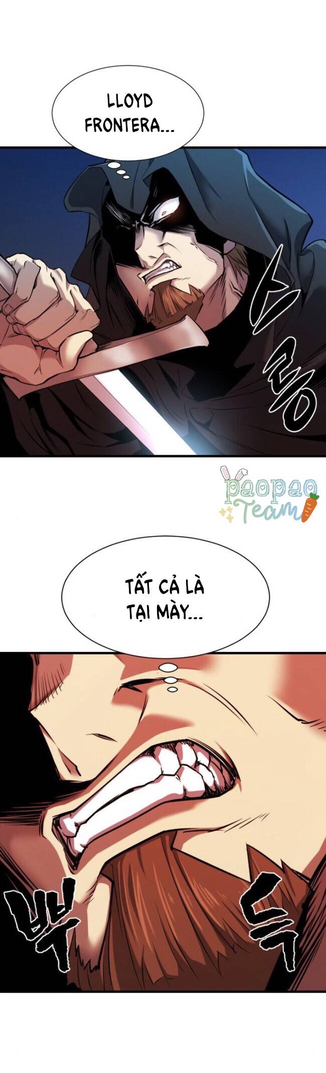 Bậc Thầy Thiết Kế Điền Trang Chapter 24 - 40